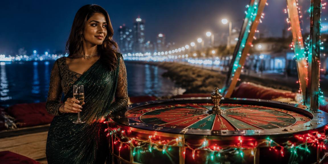 bs222 স্কেলেটন বেটিং কী এবং কেন এটি আলাদা