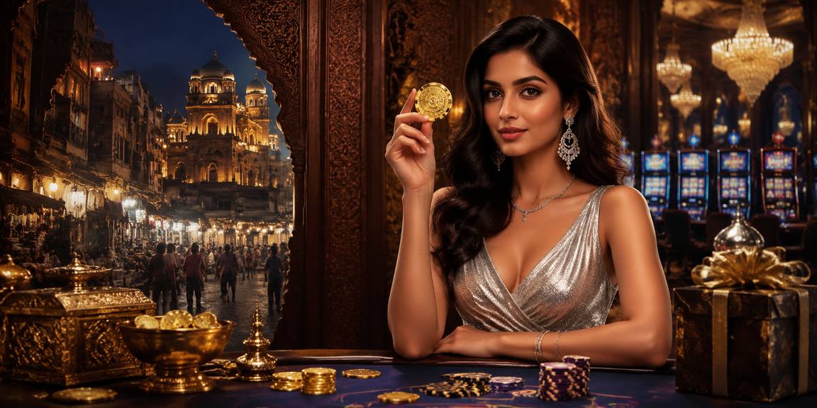 bs222 লাইভ টার্কিশ রুলেট – রিয়েল ডিলার, রিয়েল গেম