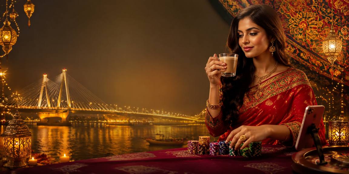bs222 bs222 লগইন – দ্রুত, সহজ এবং নিরাপদ