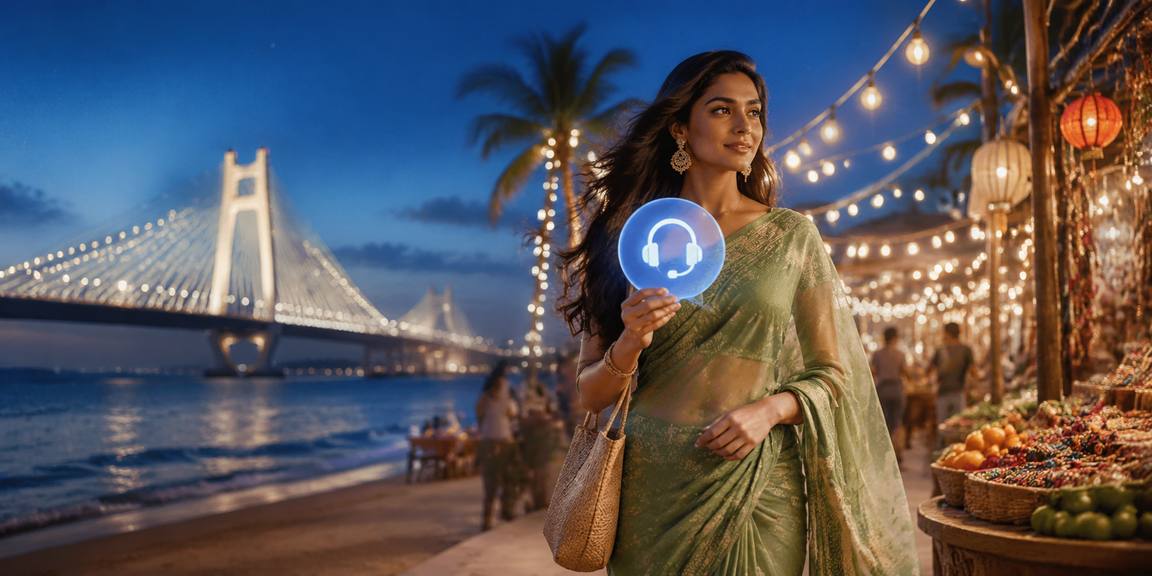 bs222 মিনি ব্যাকারাট যেখানে আপনি আছেন সেখানেই
