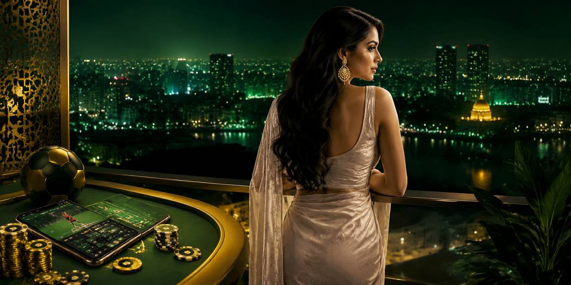 bs222 bs222 কীভাবে গড়ে উঠেছে