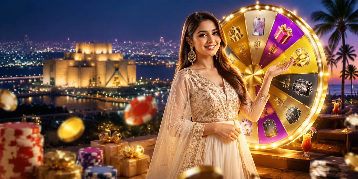 bs222 স্পোর্টস স্কেলেটন বেট এখানে জীবন্ত
